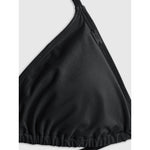 4F Women's bikini top női fürdőruha