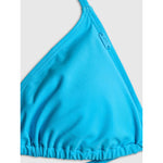 4F Women's bikini top női fürdőruha