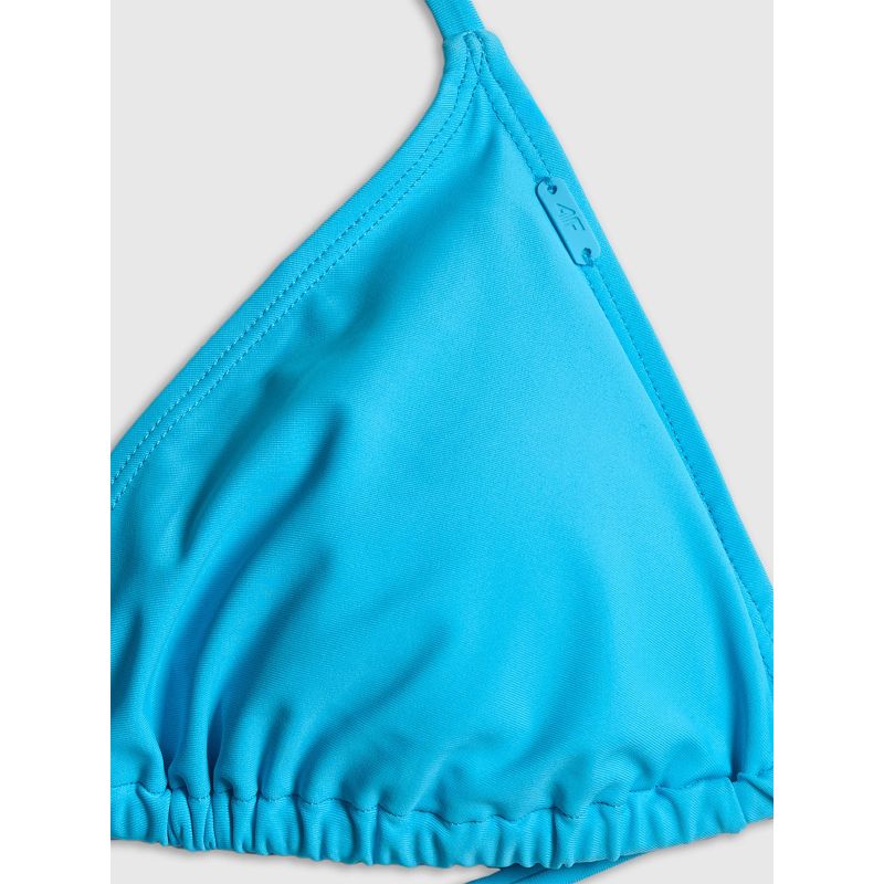 4F Women's bikini top női fürdőruha