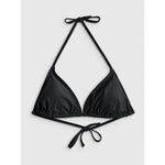 4F Women's bikini top női fürdőruha