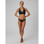 4F Women's bikini top női