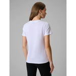 4F Women’s Fan T-Shirt póló