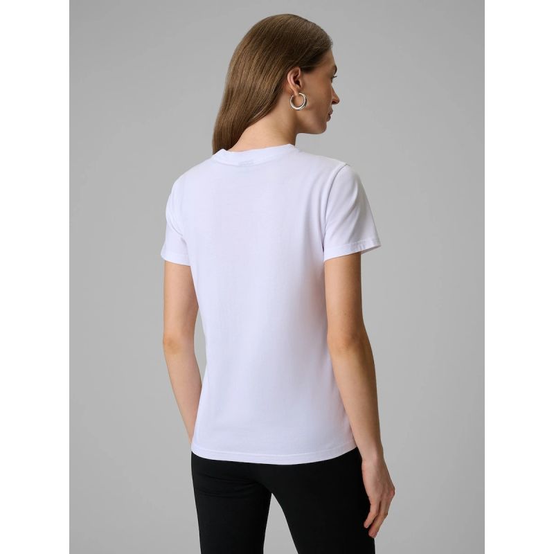 4F Women’s Fan T-Shirt póló