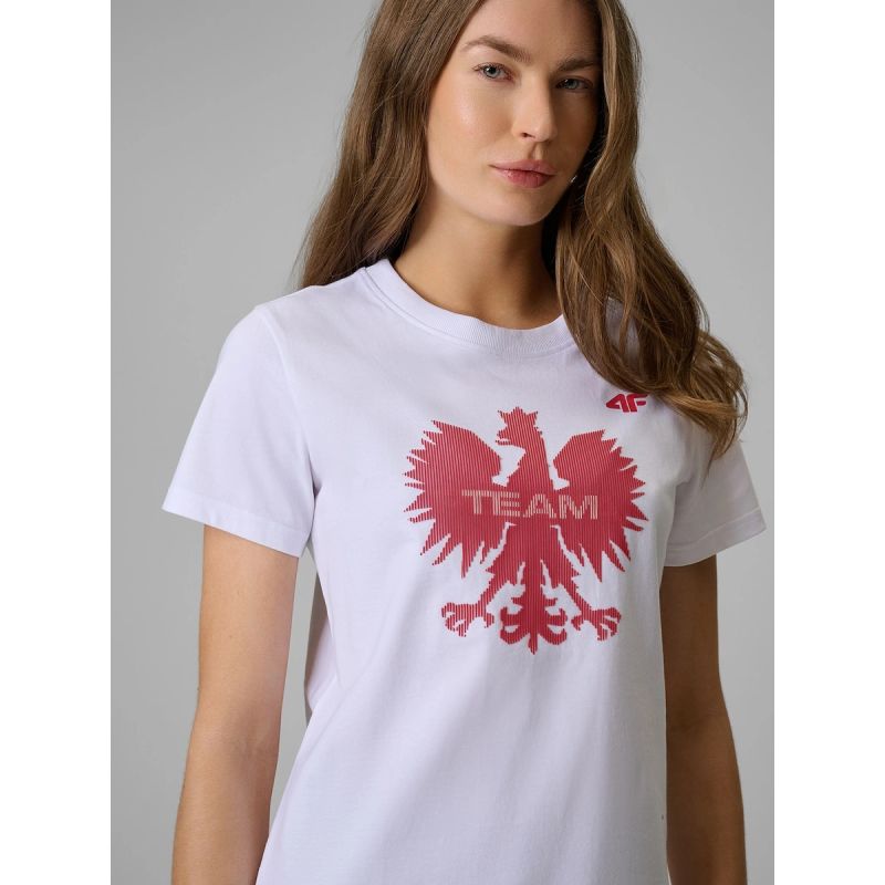 Kép alternatív szöveg