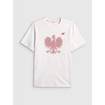 4F Women’s Fan T-Shirt póló