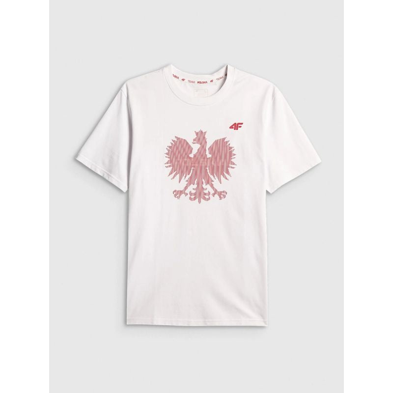 4F Women’s Fan T-Shirt póló