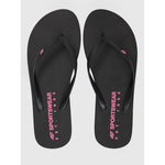 4f Women's flip-flops női papucs