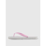 4F Women's flip-flops női papucs