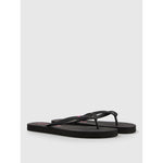 4f Women's flip-flops női papucs