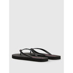 4f Women's flip-flops női papucs