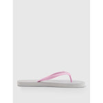 4F Women's flip-flops női papucs