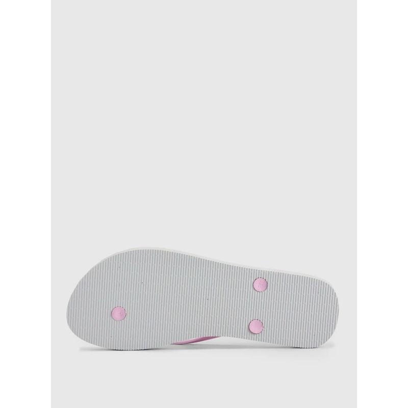 4F Women's flip-flops női papucs