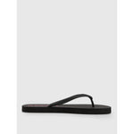 4f Women's flip-flops női papucs