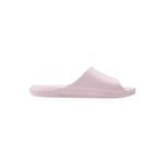 Women's flip-flops with EVA sole női papucs 4FMM00FFLIF093A-56S