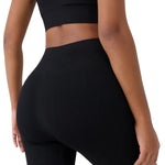 4F Women's FNK F087 deep black xs/s női rövidnadrág 20S