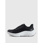 4F Women's Freemove Elevated Mesh Running cipő női 4FRSS25FSPOF180-97S