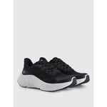 4F Women's Freemove Elevated Mesh Running cipő női 4FRSS25FSPOF180-97S