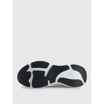 4F Women's Freemove Elevated Mesh Running cipő női 4FRSS25FSPOF180-97S