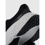 4F Women's Freemove Elevated Mesh Running cipő női 4FRSS25FSPOF180-97S