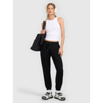 Women's jogger sweatpants 4F női