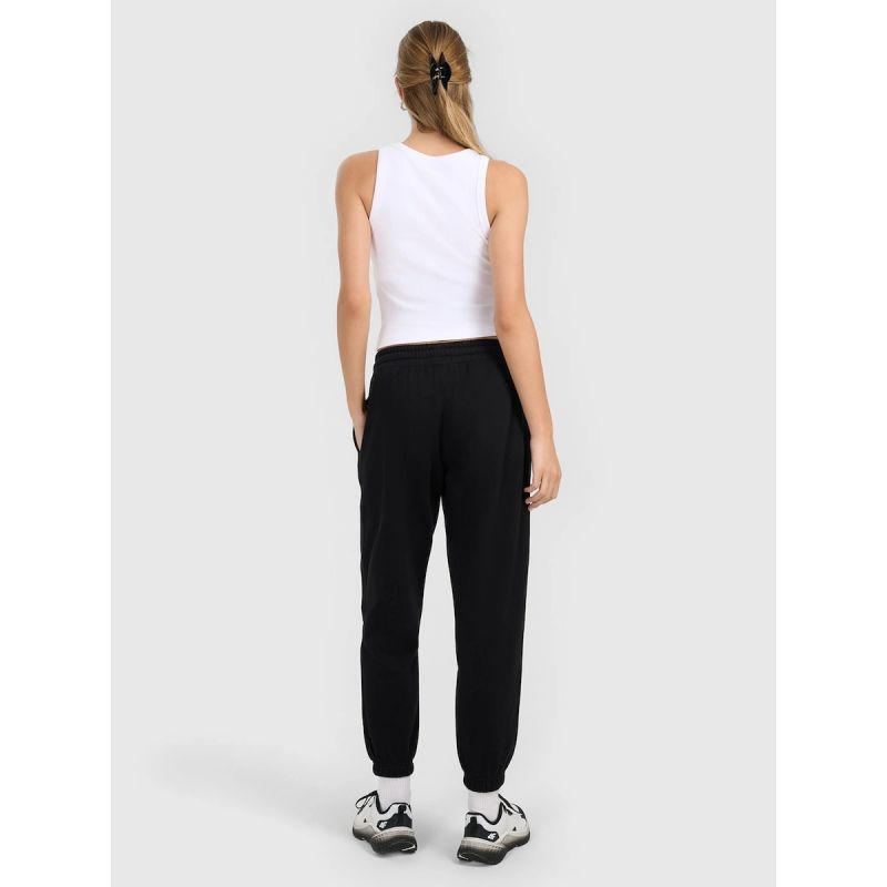Women's jogger sweatpants 4F női