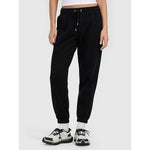 Women's jogger sweatpants 4F női