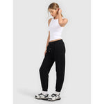 Women's jogger sweatpants 4F női