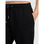 Women's jogger sweatpants 4F női