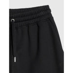 Women's jogger sweatpants 4F női