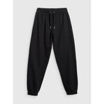 Women's jogger sweatpants 4F női