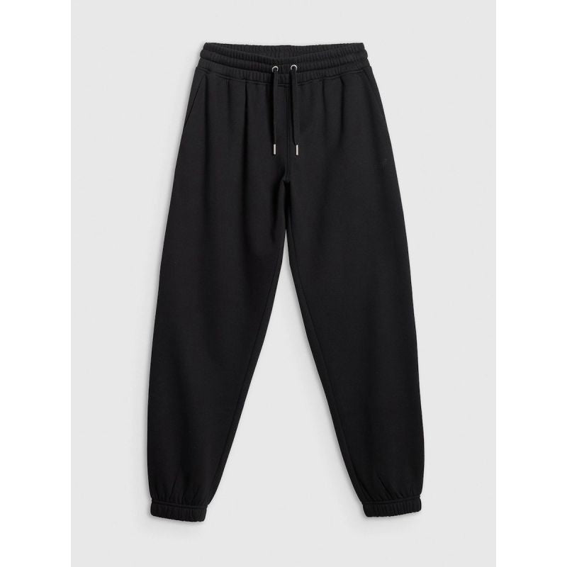 Women's jogger sweatpants 4F női