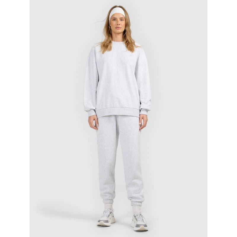 4F Women's jogger sweatpants nadrág női