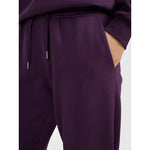 4F Women's jogger sweatpants nadrág női