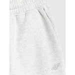 4F Women's jogger sweatpants nadrág női