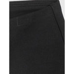 4F Women's knit with flared legs női leggings 4FRAW25TTIGF320-20S