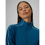 4F Women's loose sweatshirt without hood, quick-drying, női pulóver