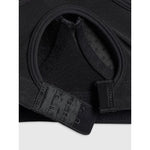 4F Women's Medium Support Training Bra női sportmelltartó 4FRSS26USBAF287-20S