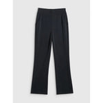 4F Women's modal sweatpants nadrág női