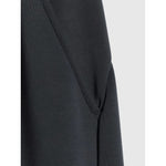 4F Women's modal sweatpants nadrág női