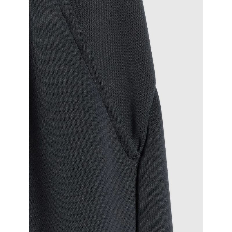4F Women's modal sweatpants nadrág női