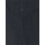 4F Women's Modal Wide Leg Sweatpants női nadrág 4FRAW25TTROF1709-20S