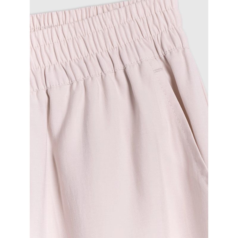 4F Women's Modal Wide Leg Trousers női nadrág