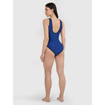 4f Women's one-piece swimsuit női 4FWSS25USWSF084-31S