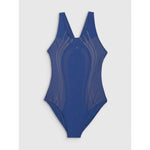 4F Women's one-piece swimsuit női fürdőruha 4FRSS25USWSF108-31S