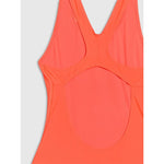 4F Women's one-piece swimsuit női fürdőruha 4FRSS25USWSF108-62S