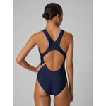4F Women's one-piece swimsuit női fürdőruha
