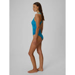 4F Women's one-piece swimsuit női fürdőruha