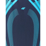 4F Women's one-piece swimsuit női fürdőruha