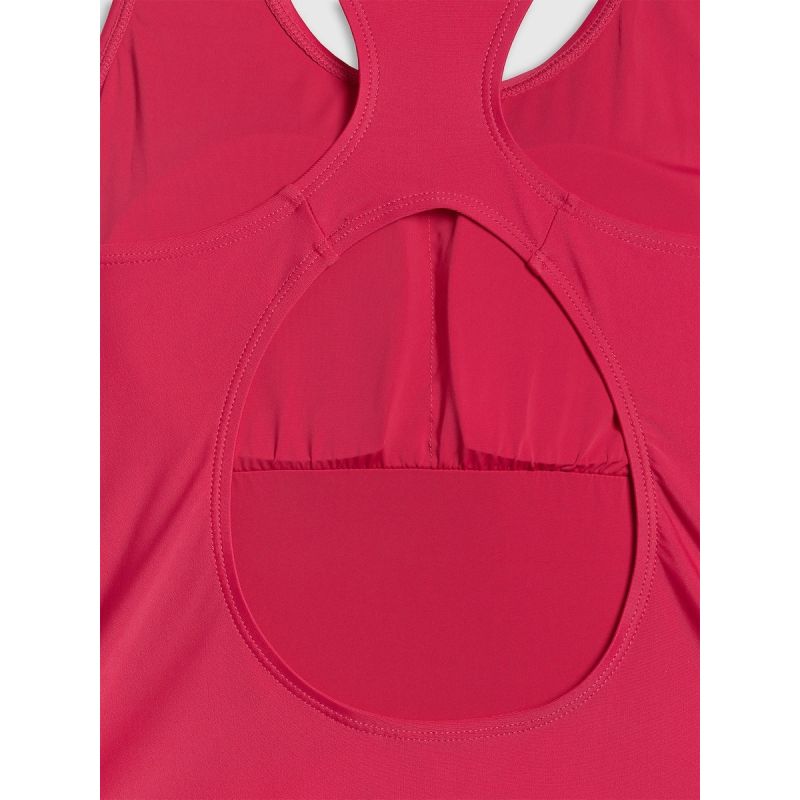 4F Women's one-piece swimsuit női fürdőruha