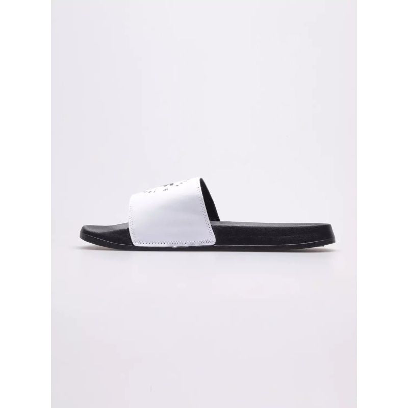 4F Women's pool flip-flops női papucs
